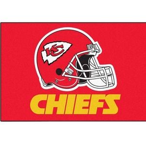 Meet your Posher, Jeanelle